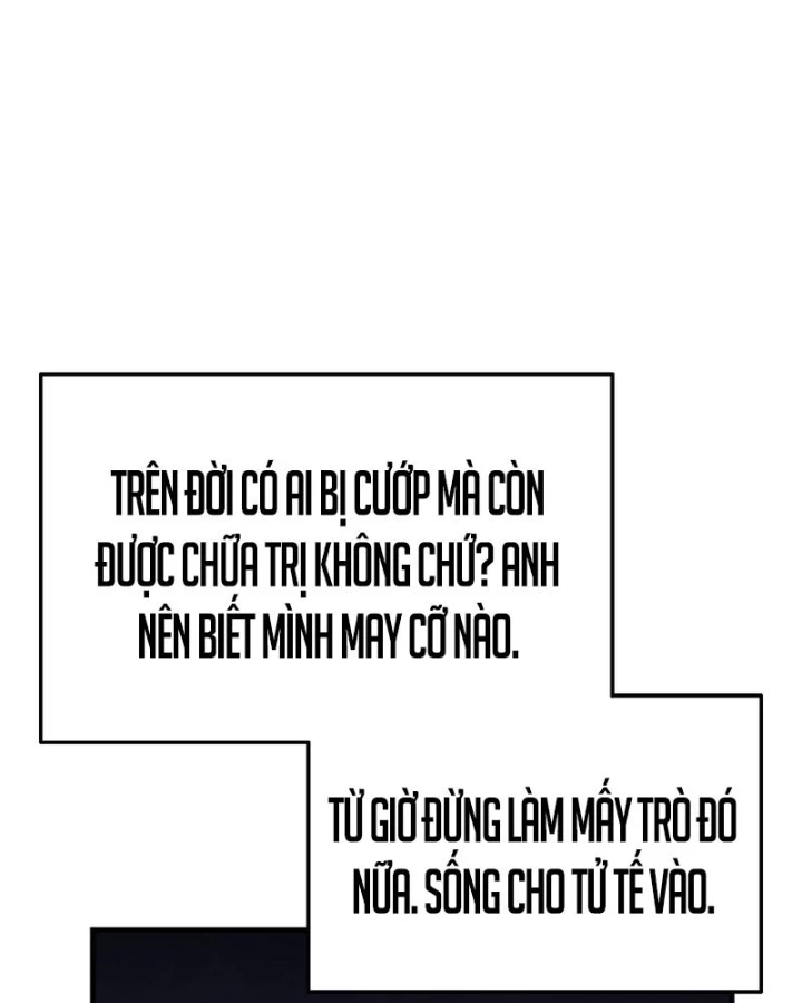 Người Chơi Mạnh Nhất Hồi Quy Lần Thứ 100 Chapter 78 - 133
