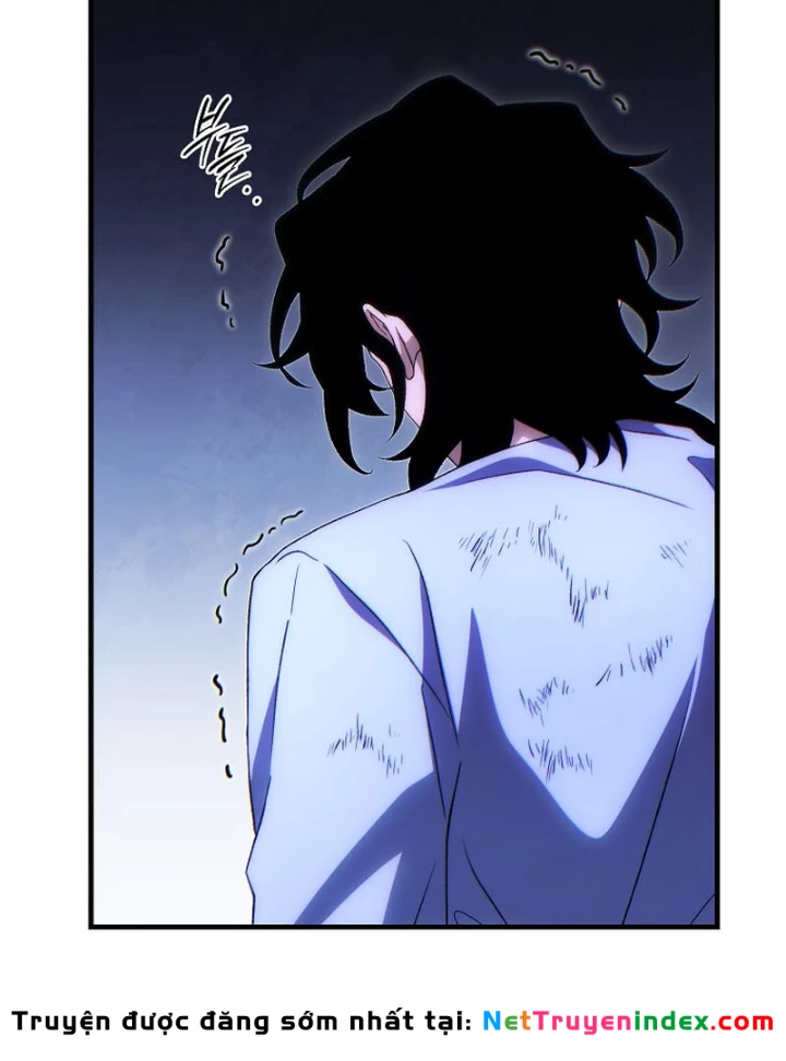 Người Chơi Mạnh Nhất Hồi Quy Lần Thứ 100 Chapter 78 - 134