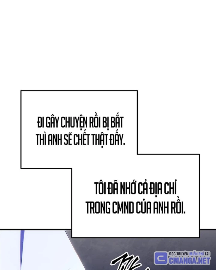 Người Chơi Mạnh Nhất Hồi Quy Lần Thứ 100 Chapter 78 - 135