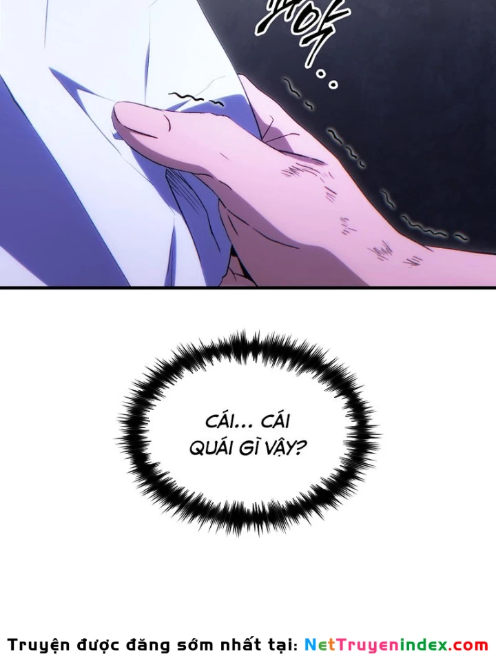 Người Chơi Mạnh Nhất Hồi Quy Lần Thứ 100 Chapter 78 - 136