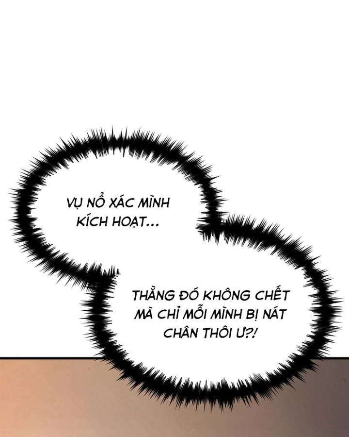 Người Chơi Mạnh Nhất Hồi Quy Lần Thứ 100 Chapter 78 - 137