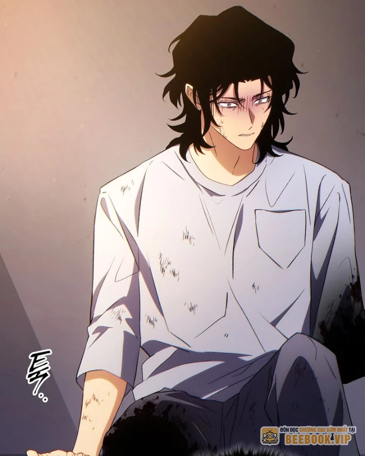 Người Chơi Mạnh Nhất Hồi Quy Lần Thứ 100 Chapter 78 - 138