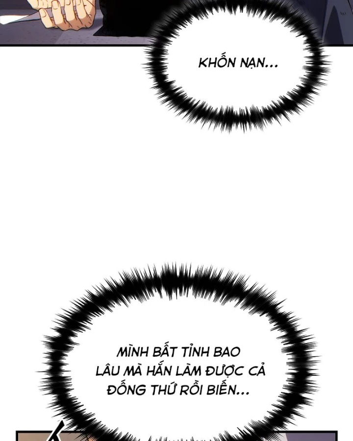 Người Chơi Mạnh Nhất Hồi Quy Lần Thứ 100 Chapter 78 - 139