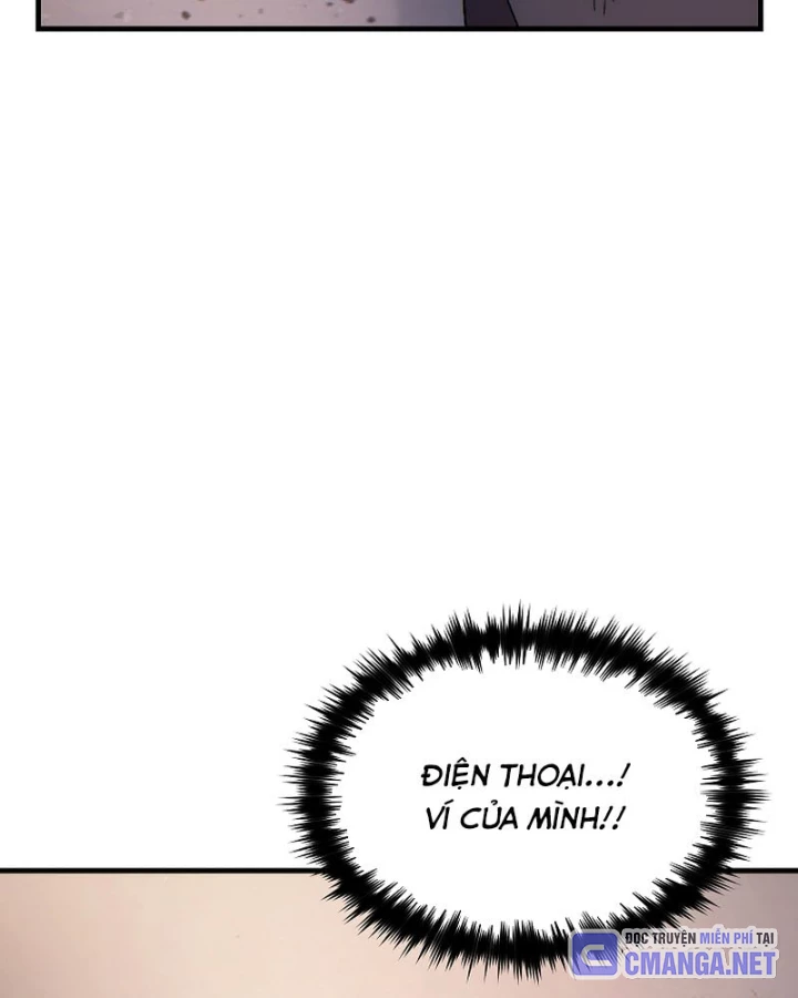 Người Chơi Mạnh Nhất Hồi Quy Lần Thứ 100 Chapter 78 - 141