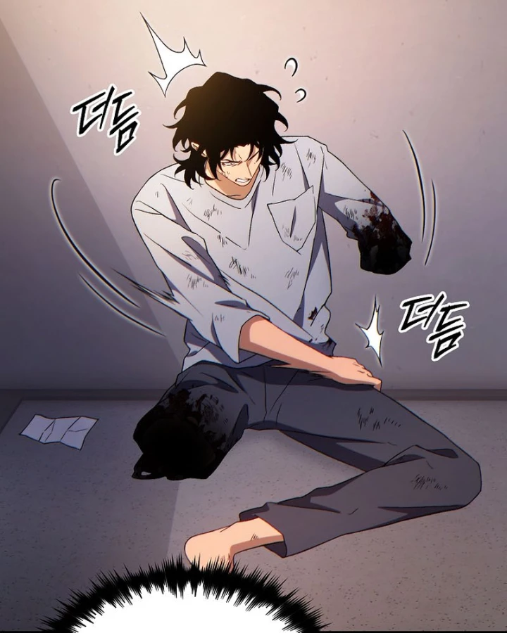 Người Chơi Mạnh Nhất Hồi Quy Lần Thứ 100 Chapter 78 - 142