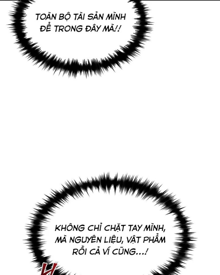 Người Chơi Mạnh Nhất Hồi Quy Lần Thứ 100 Chapter 78 - 143