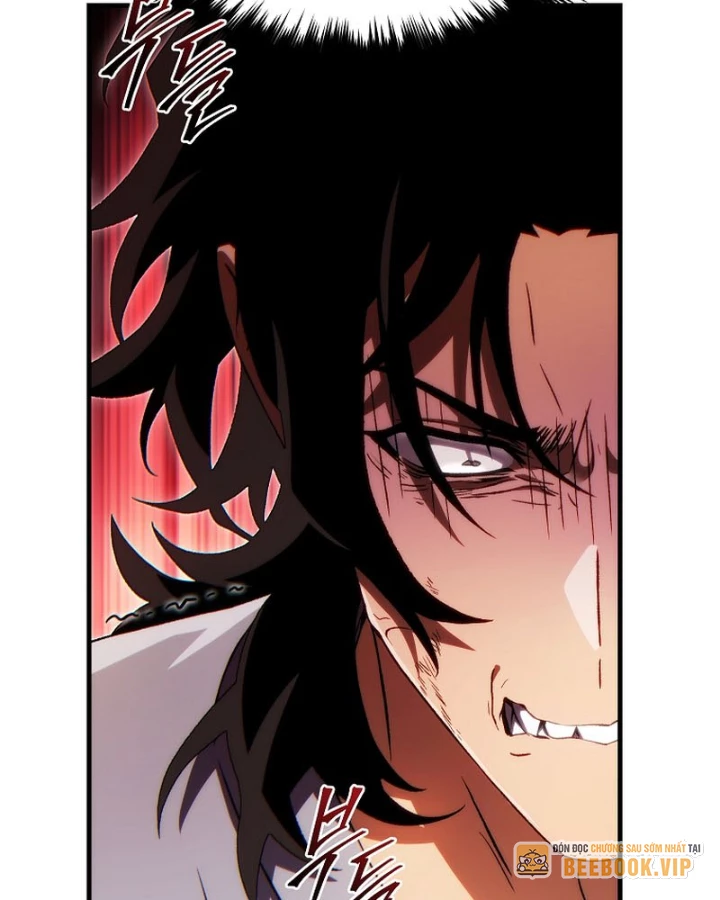 Người Chơi Mạnh Nhất Hồi Quy Lần Thứ 100 Chapter 78 - 144