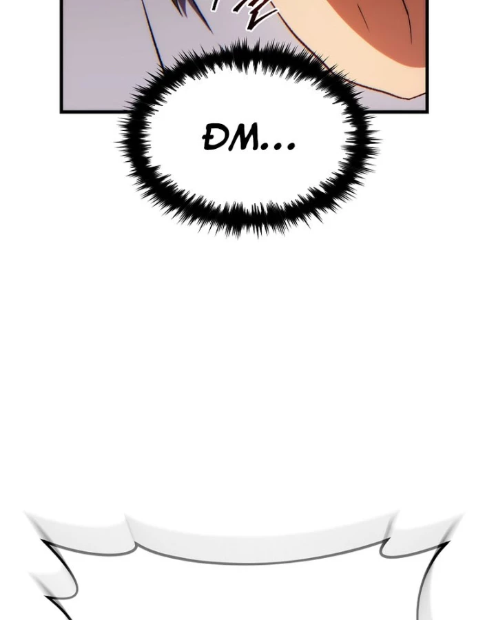 Người Chơi Mạnh Nhất Hồi Quy Lần Thứ 100 Chapter 78 - 145