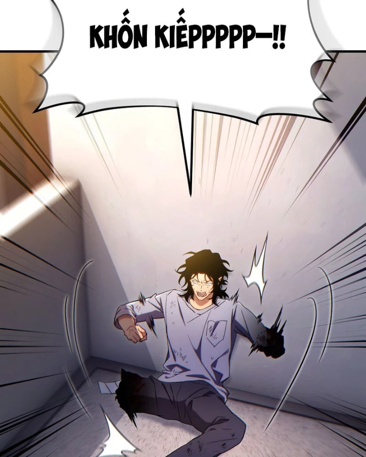 Người Chơi Mạnh Nhất Hồi Quy Lần Thứ 100 Chapter 78 - 146