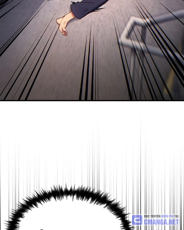 Người Chơi Mạnh Nhất Hồi Quy Lần Thứ 100 Chapter 78 - 147