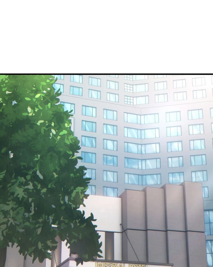 Người Chơi Mạnh Nhất Hồi Quy Lần Thứ 100 Chapter 78 - 151