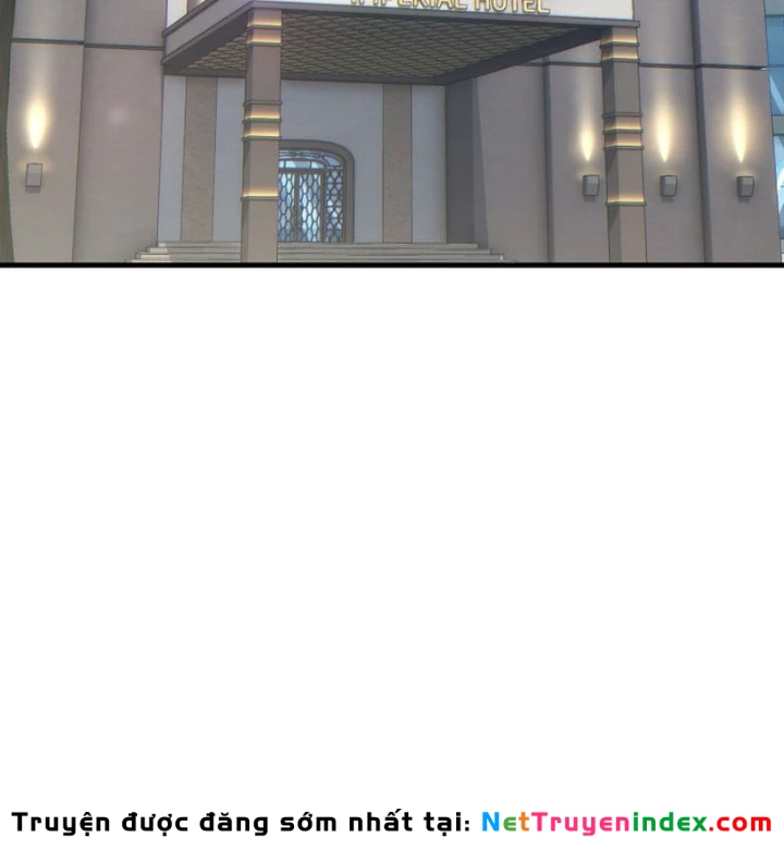 Người Chơi Mạnh Nhất Hồi Quy Lần Thứ 100 Chapter 78 - 152