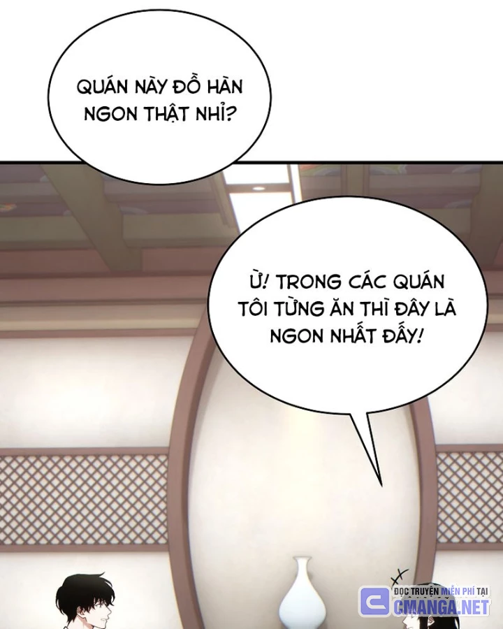 Người Chơi Mạnh Nhất Hồi Quy Lần Thứ 100 Chapter 78 - 153