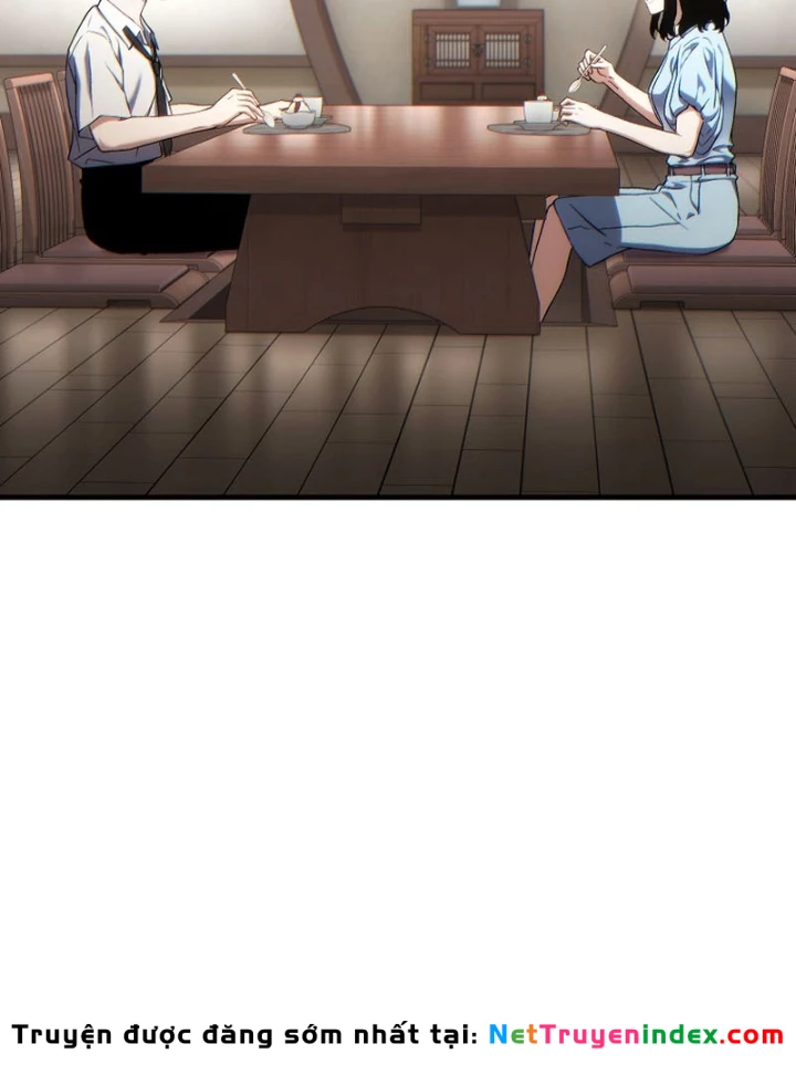 Người Chơi Mạnh Nhất Hồi Quy Lần Thứ 100 Chapter 78 - 154