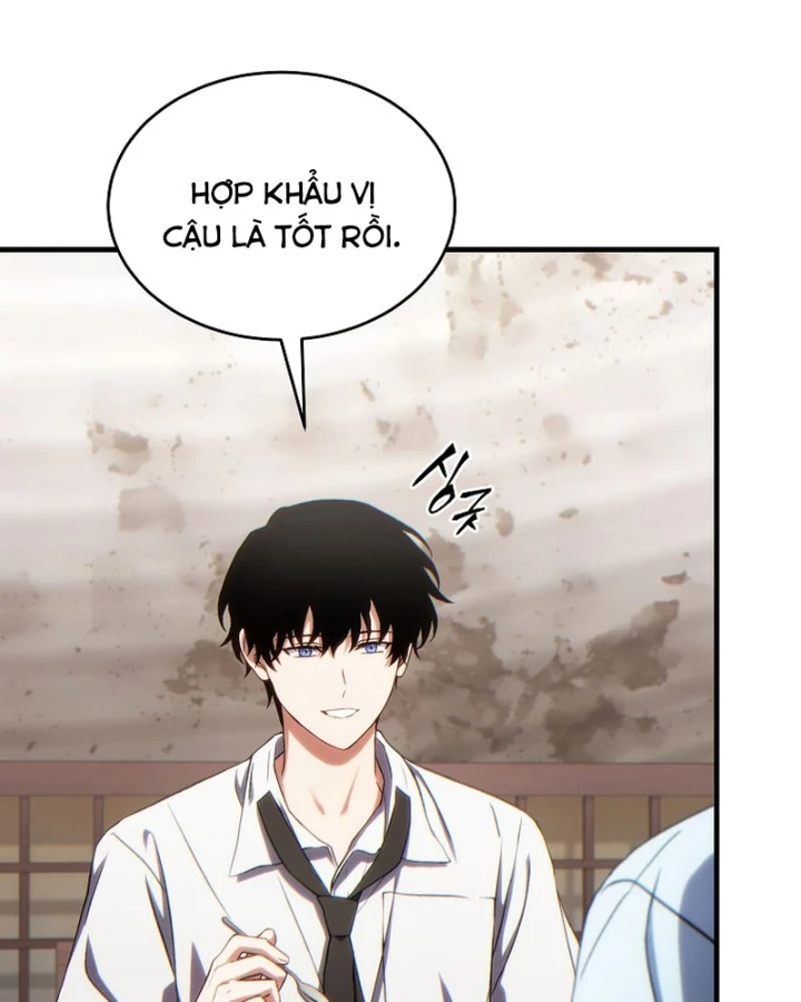 Người Chơi Mạnh Nhất Hồi Quy Lần Thứ 100 Chapter 78 - 155