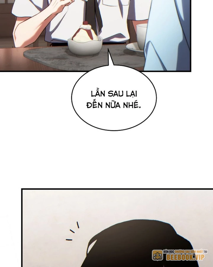 Người Chơi Mạnh Nhất Hồi Quy Lần Thứ 100 Chapter 78 - 156