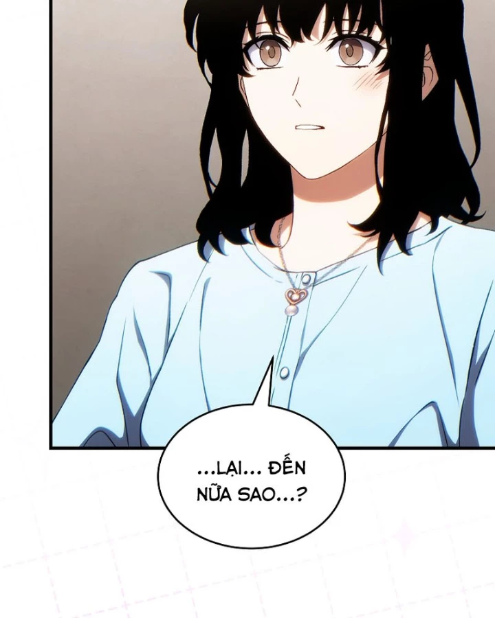 Người Chơi Mạnh Nhất Hồi Quy Lần Thứ 100 Chapter 78 - 157