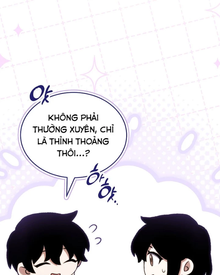 Người Chơi Mạnh Nhất Hồi Quy Lần Thứ 100 Chapter 78 - 158