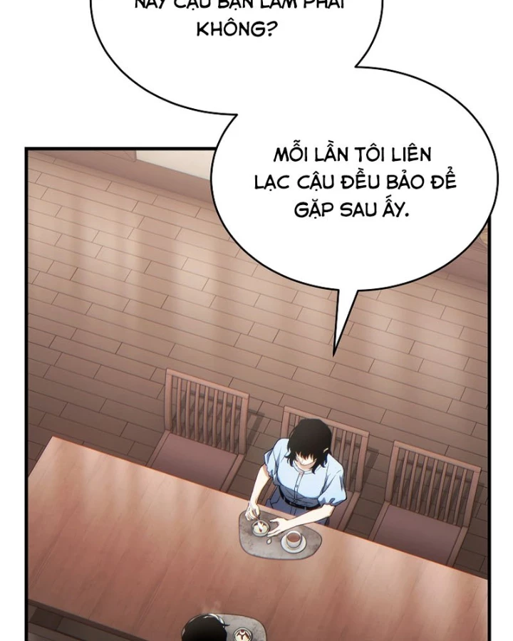 Người Chơi Mạnh Nhất Hồi Quy Lần Thứ 100 Chapter 78 - 160