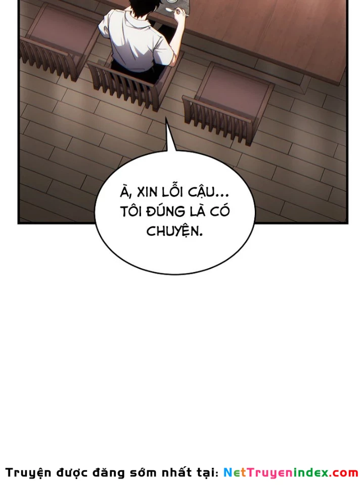 Người Chơi Mạnh Nhất Hồi Quy Lần Thứ 100 Chapter 78 - 161