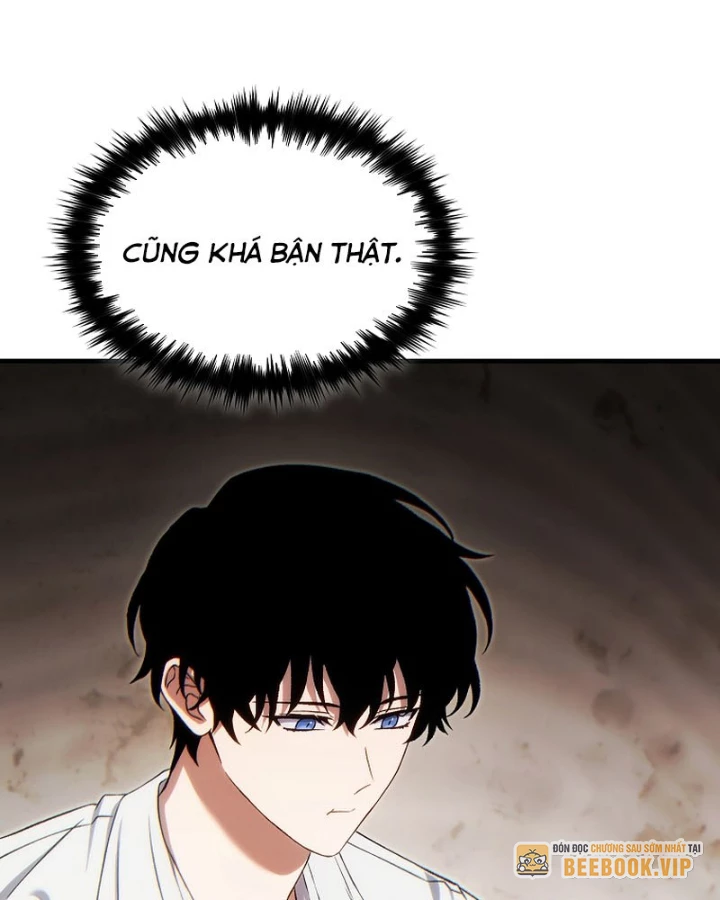 Người Chơi Mạnh Nhất Hồi Quy Lần Thứ 100 Chapter 78 - 162