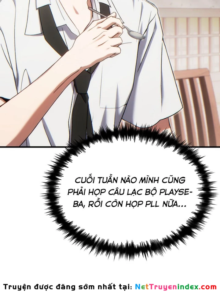 Người Chơi Mạnh Nhất Hồi Quy Lần Thứ 100 Chapter 78 - 163