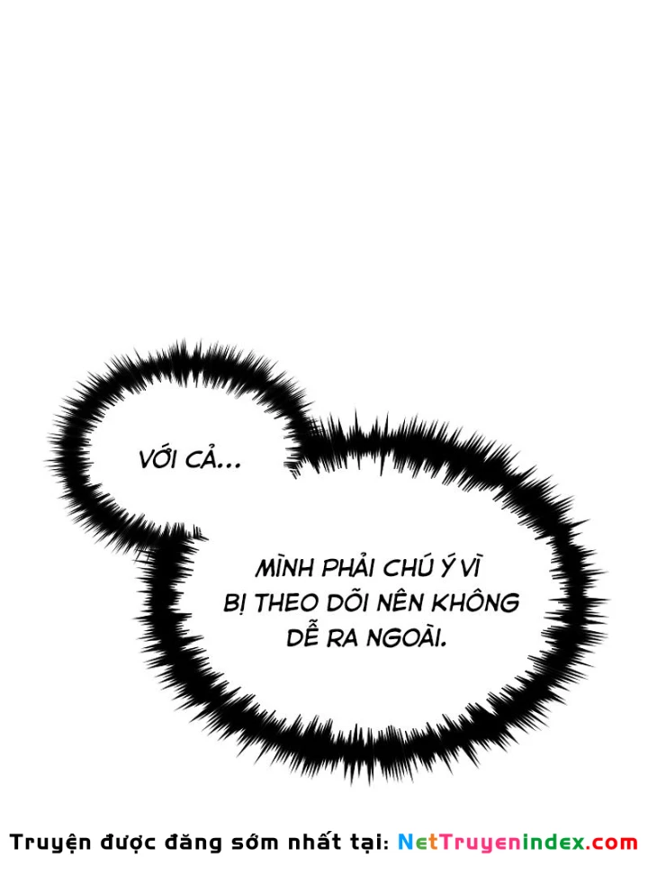 Người Chơi Mạnh Nhất Hồi Quy Lần Thứ 100 Chapter 78 - 164