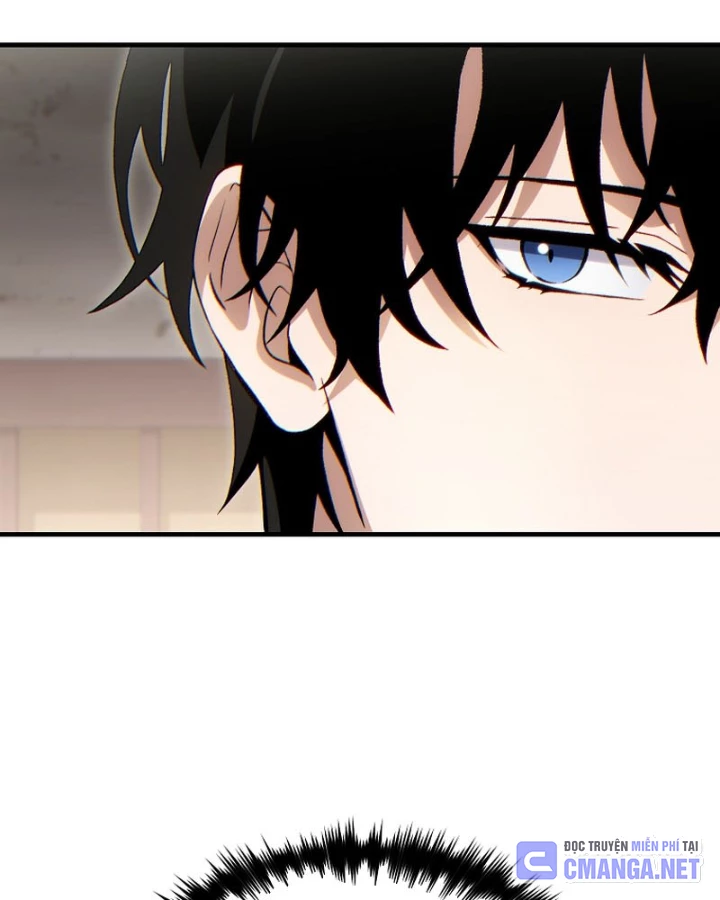 Người Chơi Mạnh Nhất Hồi Quy Lần Thứ 100 Chapter 78 - 165