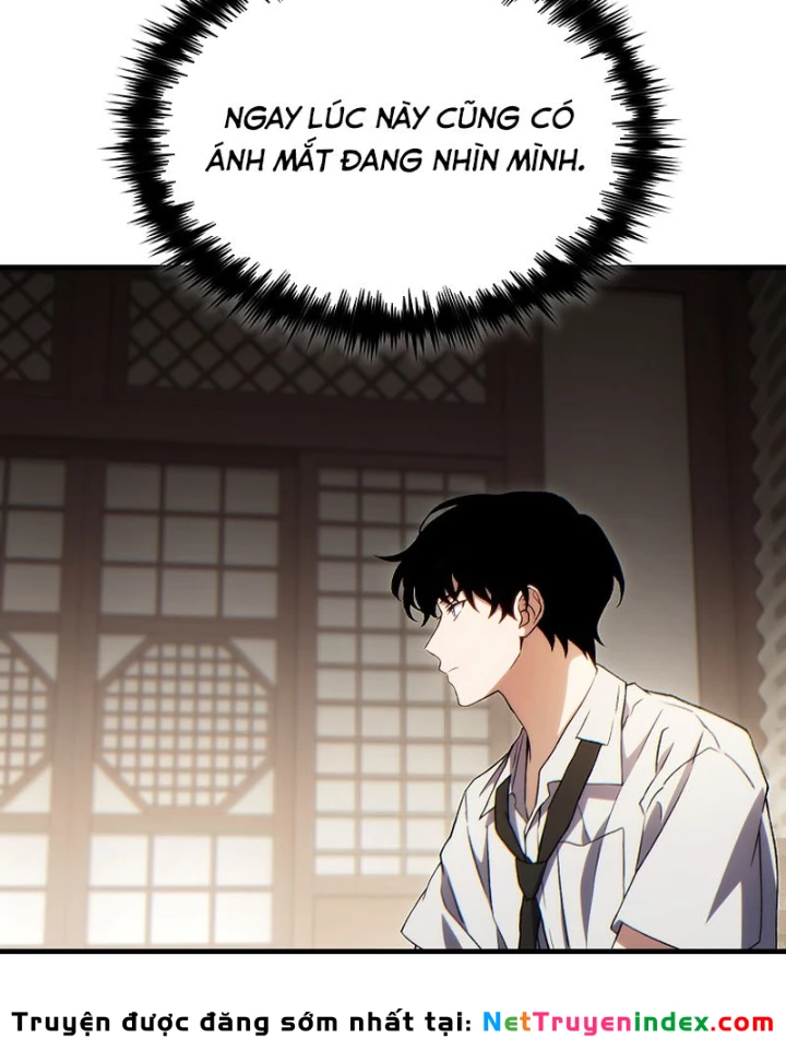 Người Chơi Mạnh Nhất Hồi Quy Lần Thứ 100 Chapter 78 - 166