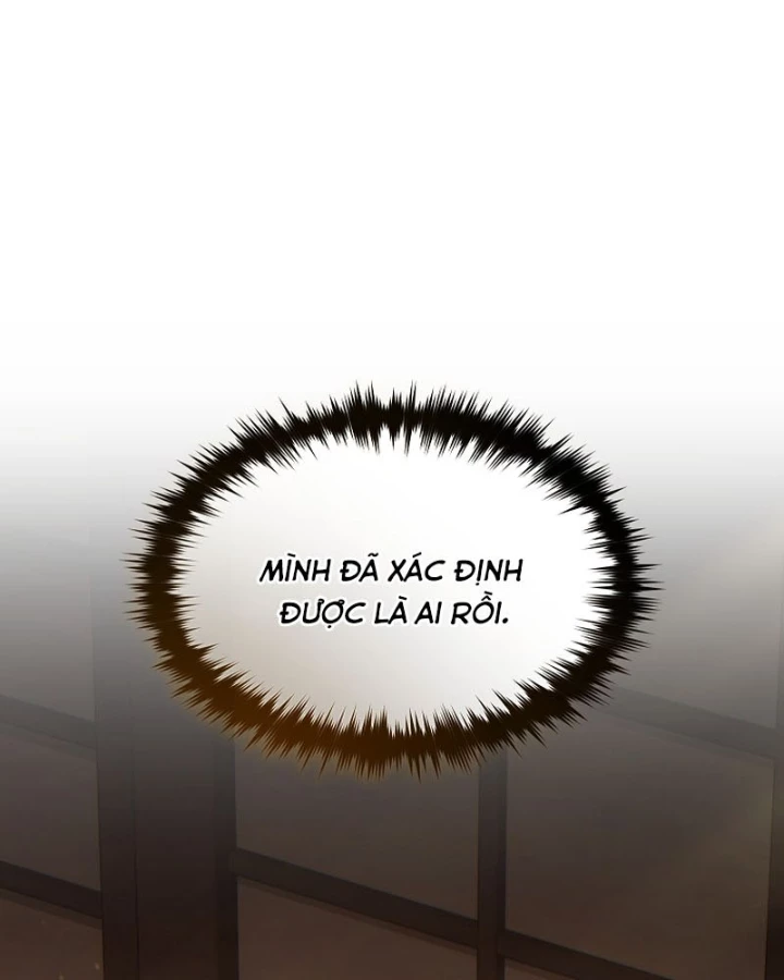 Người Chơi Mạnh Nhất Hồi Quy Lần Thứ 100 Chapter 78 - 167