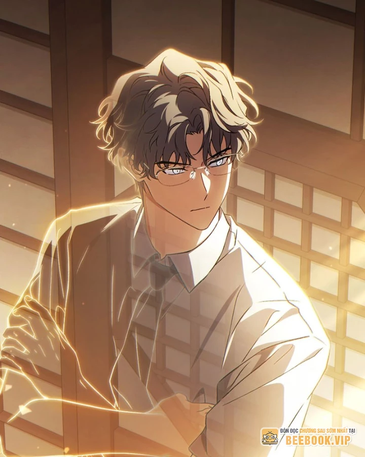 Người Chơi Mạnh Nhất Hồi Quy Lần Thứ 100 Chapter 78 - 168