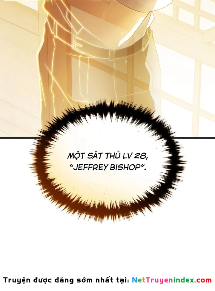 Người Chơi Mạnh Nhất Hồi Quy Lần Thứ 100 Chapter 78 - 169