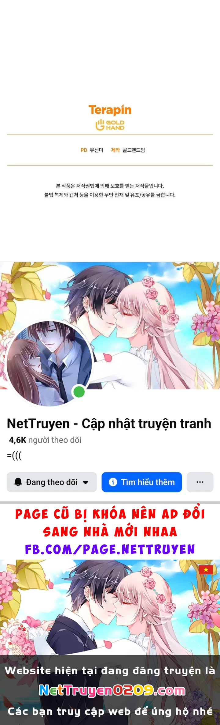 Người Chơi Mạnh Nhất Hồi Quy Lần Thứ 100 Chapter 78 - 170