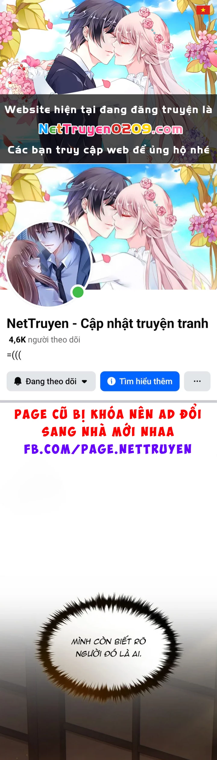 Người Chơi Mạnh Nhất Hồi Quy Lần Thứ 100 Chapter 79 - 1