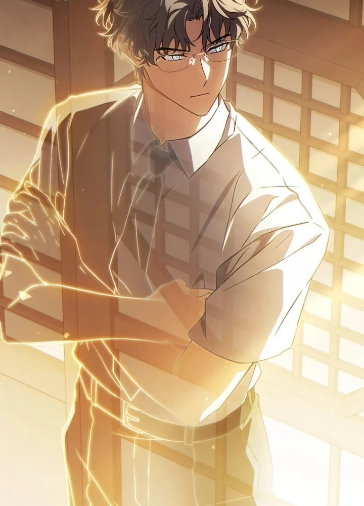 Người Chơi Mạnh Nhất Hồi Quy Lần Thứ 100 Chapter 79 - 3