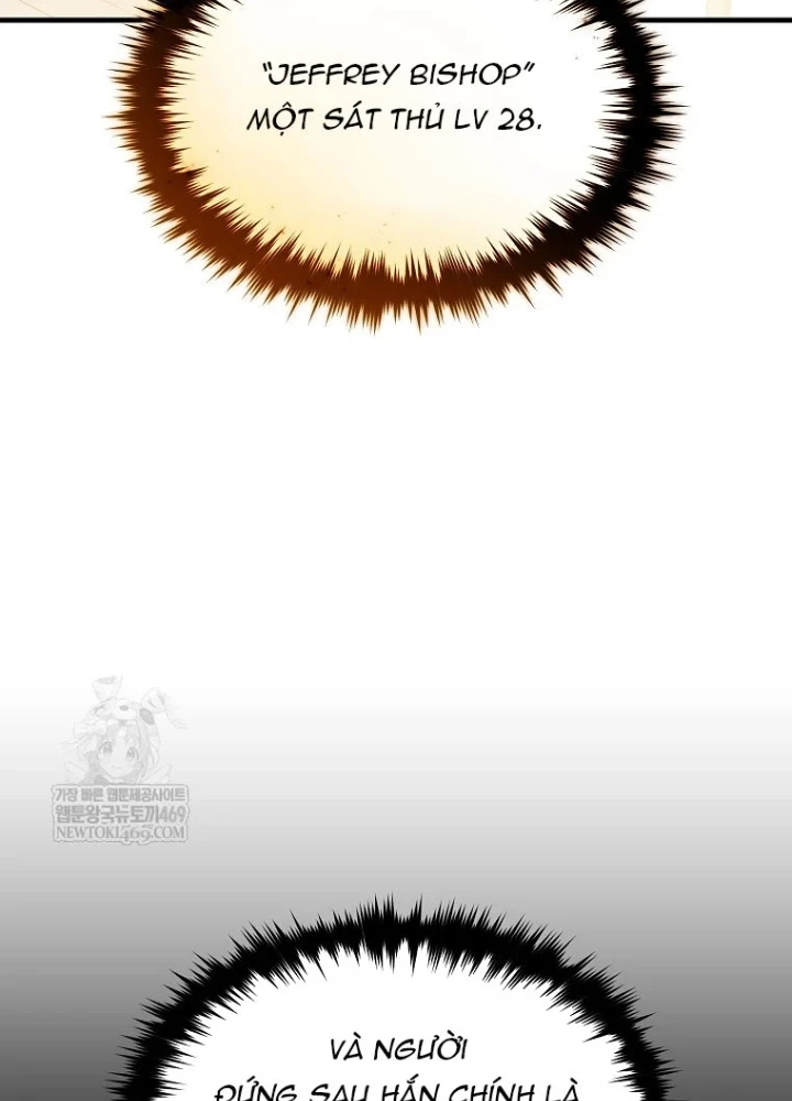 Người Chơi Mạnh Nhất Hồi Quy Lần Thứ 100 Chapter 79 - 5