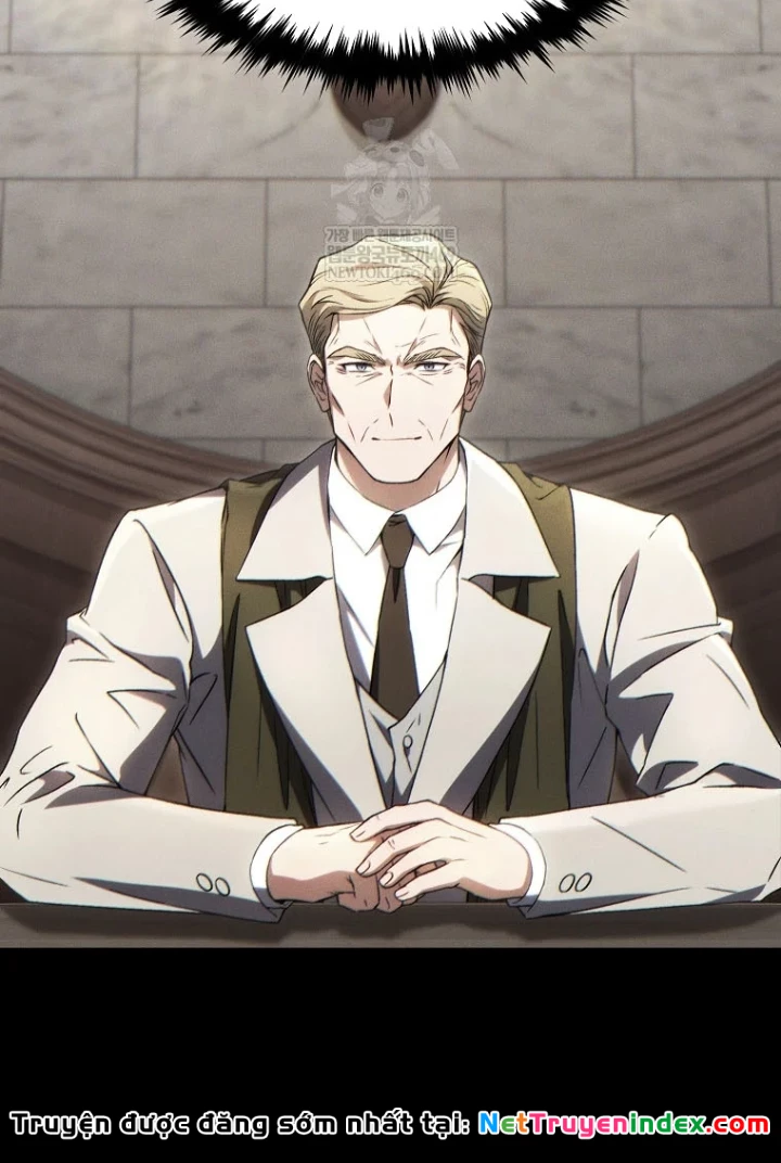 Người Chơi Mạnh Nhất Hồi Quy Lần Thứ 100 Chapter 79 - 7