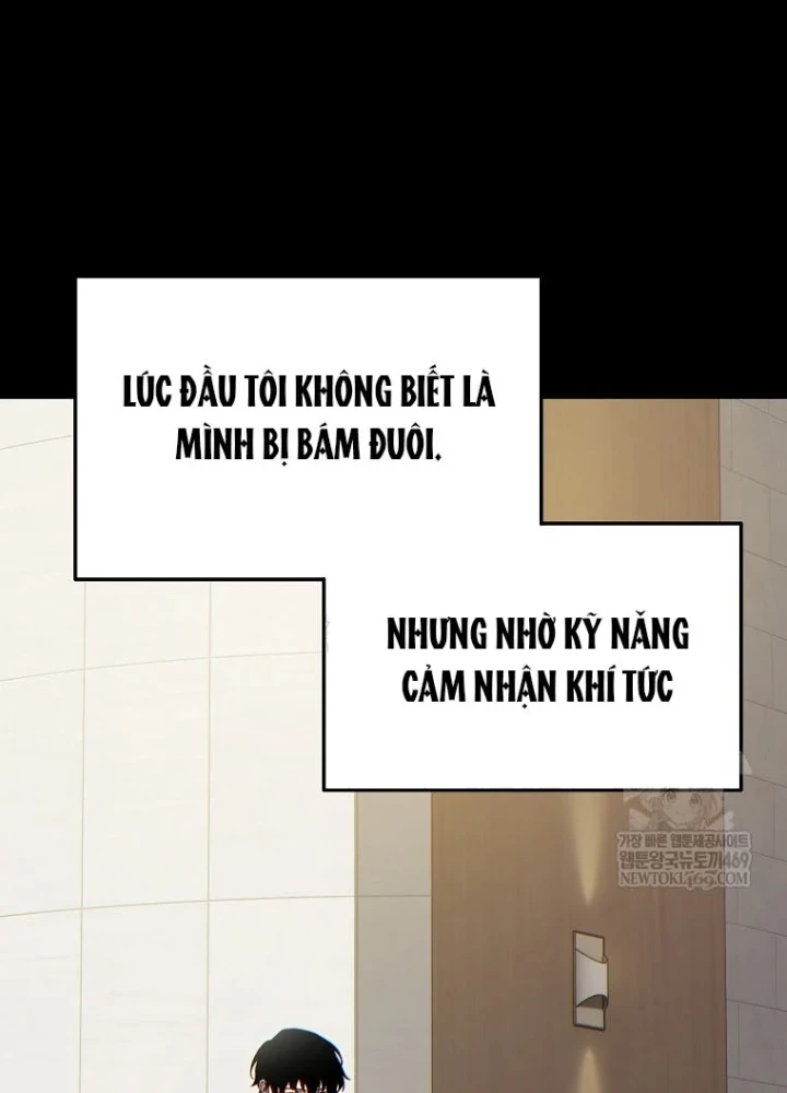 Người Chơi Mạnh Nhất Hồi Quy Lần Thứ 100 Chapter 79 - 9