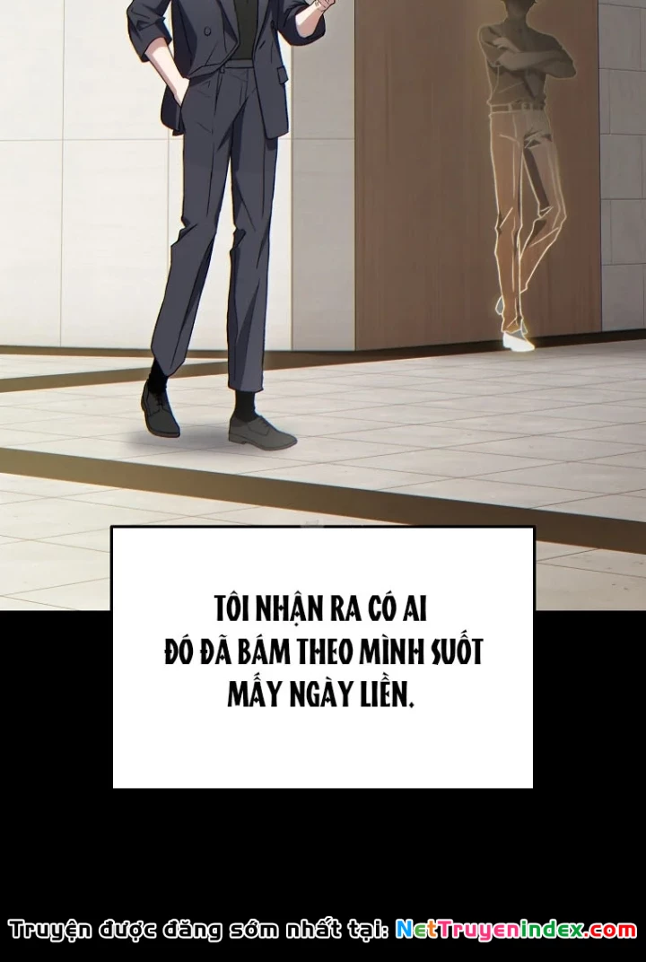 Người Chơi Mạnh Nhất Hồi Quy Lần Thứ 100 Chapter 79 - 11