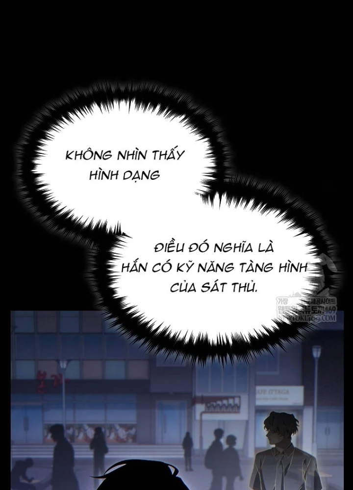 Người Chơi Mạnh Nhất Hồi Quy Lần Thứ 100 Chapter 79 - 13