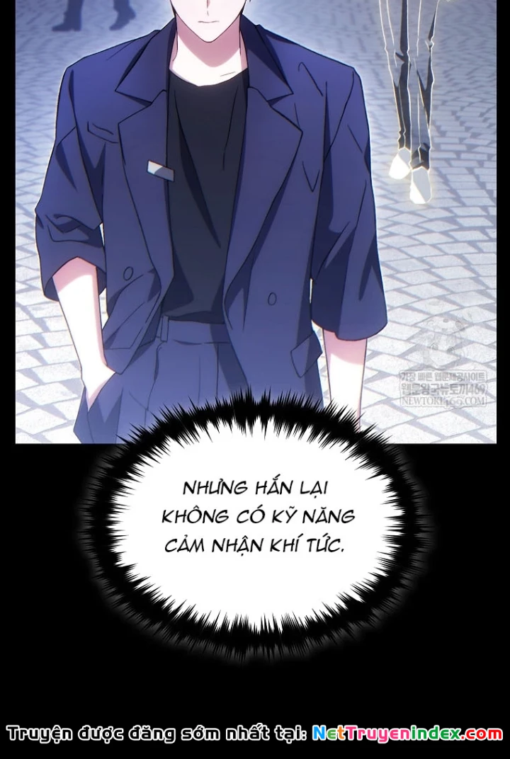 Người Chơi Mạnh Nhất Hồi Quy Lần Thứ 100 Chapter 79 - 15