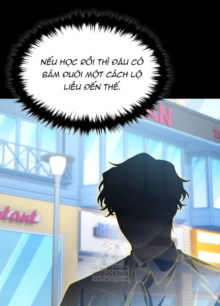 Người Chơi Mạnh Nhất Hồi Quy Lần Thứ 100 Chapter 79 - 17