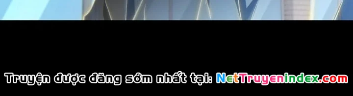 Người Chơi Mạnh Nhất Hồi Quy Lần Thứ 100 Chapter 79 - 18