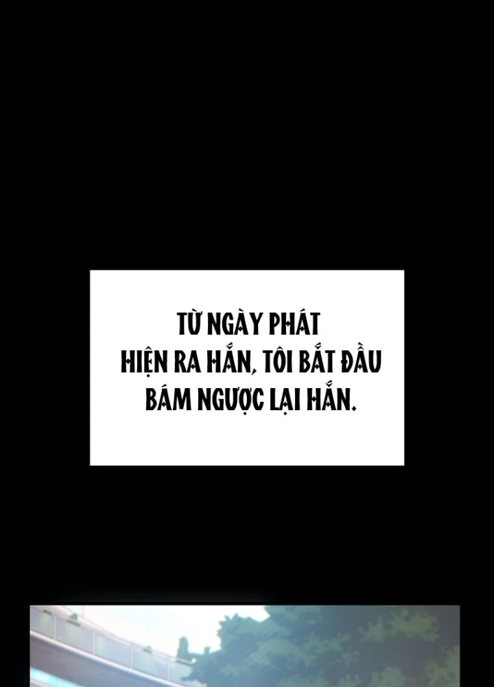 Người Chơi Mạnh Nhất Hồi Quy Lần Thứ 100 Chapter 79 - 19