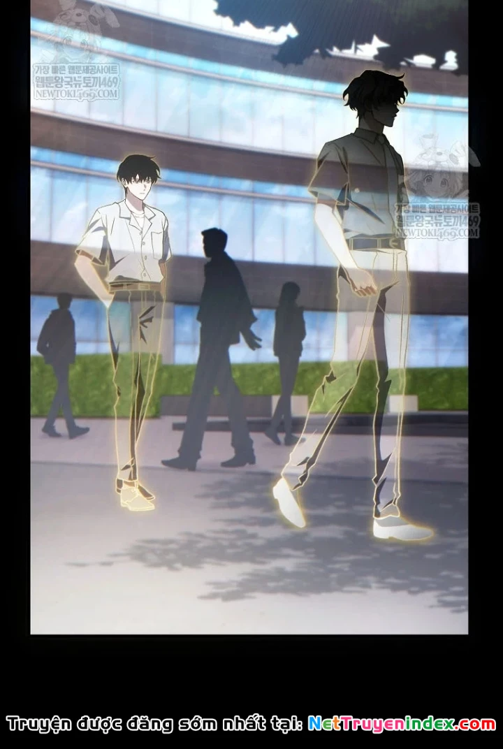 Người Chơi Mạnh Nhất Hồi Quy Lần Thứ 100 Chapter 79 - 21