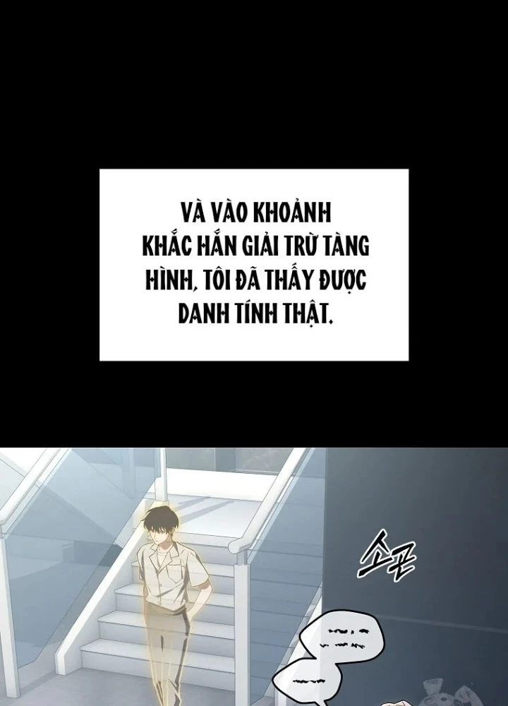 Người Chơi Mạnh Nhất Hồi Quy Lần Thứ 100 Chapter 79 - 23