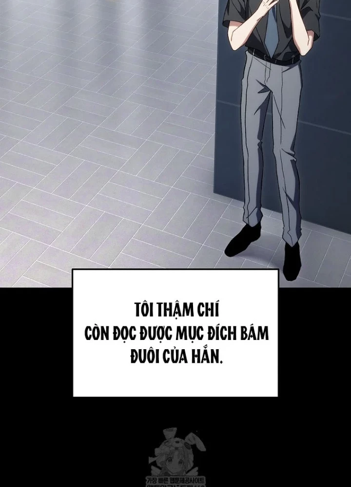 Người Chơi Mạnh Nhất Hồi Quy Lần Thứ 100 Chapter 79 - 25