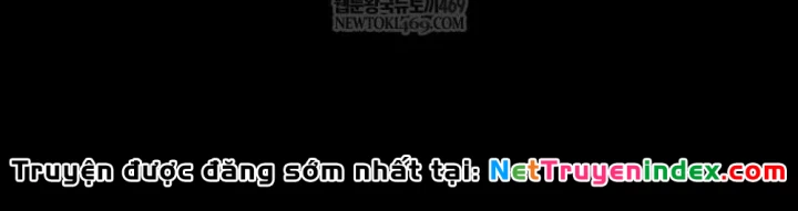 Người Chơi Mạnh Nhất Hồi Quy Lần Thứ 100 Chapter 79 - 26