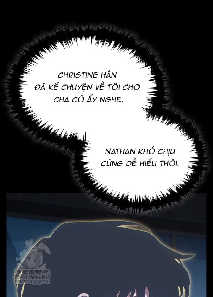 Người Chơi Mạnh Nhất Hồi Quy Lần Thứ 100 Chapter 79 - 27