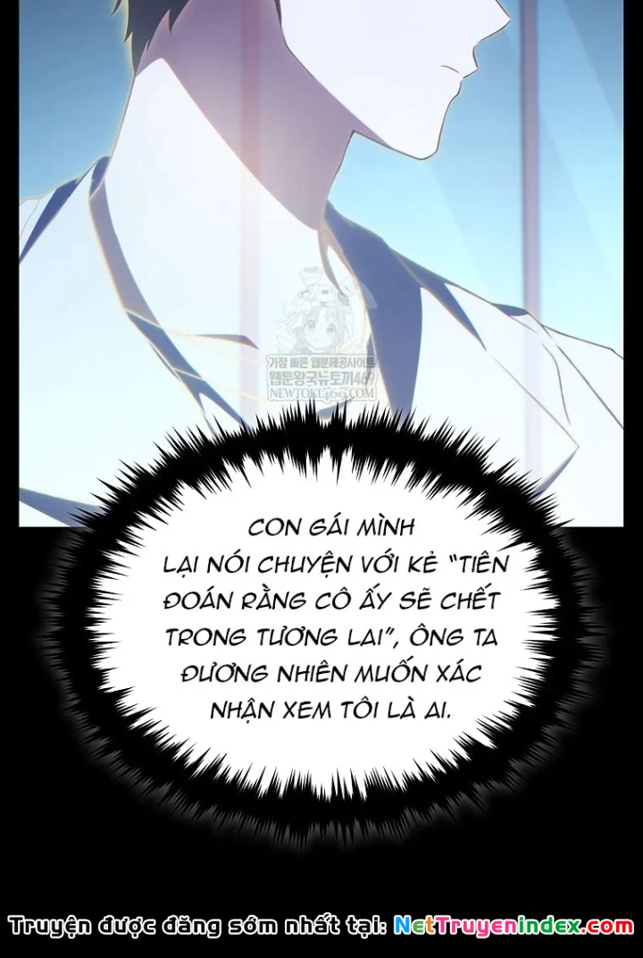 Người Chơi Mạnh Nhất Hồi Quy Lần Thứ 100 Chapter 79 - 29